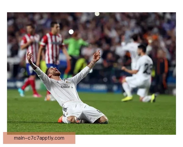 塞维防线错失拉莫斯之痛冬窗大