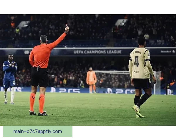 巴萨两亿巨星低迷沦为队内罪人